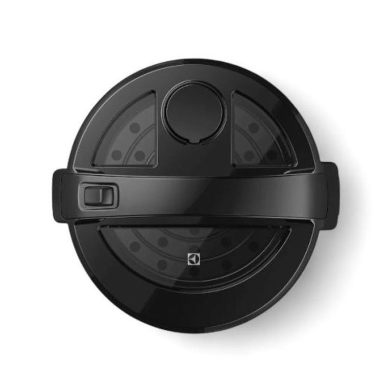 Olla Arrocera Eléctrica Efficient ERC30 3.5 L con Función Vapor