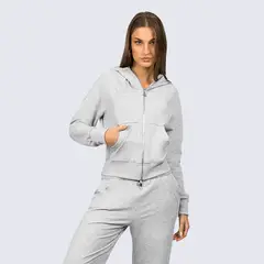 WIN FITNESS WEAR - Casaca Athleisure -