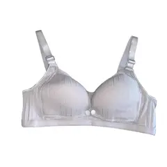 MINTANA - BRASIER MATERNITY RAYAS