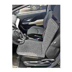 GENERIC - Respaldar Antitranspirante De Asiento Para Autos