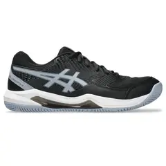 ASICS - Zapatillas GEL-Dedicate 8 Clay Hombre