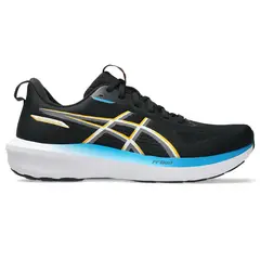 ASICS - Zapatillas Gt-1000 14 Hombre