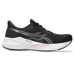 ASICS - Zapatillas Versablast 4 Mujer