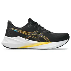 ASICS - Zapatillas Versablast 4 Hombre