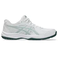 ASICS - Zapatillas Court Slide 4 Hombre