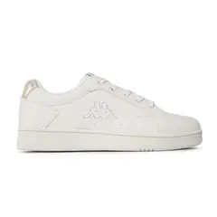 Kappa - Zapatillas Logo Adenis Kid Niños