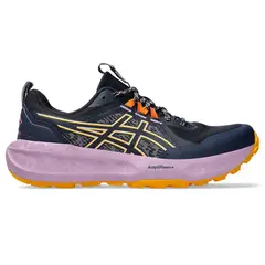 ASICS - Zapatillas Gel-Sonoma 8 Mujer