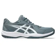 ASICS - Zapatillas Court Slide 4 Hombre