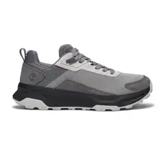 TIMBERLAND - Zapatillas Motion Ledge Sneaker Hombre