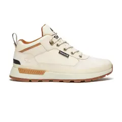 TIMBERLAND - Zapatillas Field Trekker Sneaker Hombre