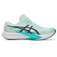 ASICS - Zapatillas Hyper Speed 4 Mujer