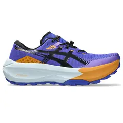 ASICS - Zapatillas Trabuco Max 5 Hombre