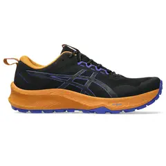 ASICS - Zapatillas Trabuco Terra 3 Hombre