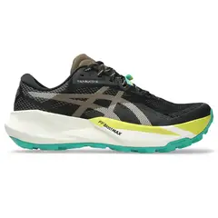 ASICS - Zapatillas Trabuco 14 Hombre