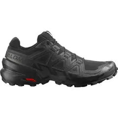 SALOMON - Zapatillas Speedcross 6 M Hombre
