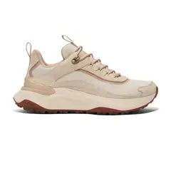 TIMBERLAND - Zapatillas Motion Access Waterproof Sneaker Mujer