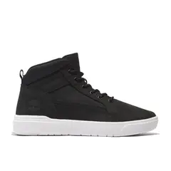 TIMBERLAND - Zapatillas Allston Sneaker Hombre