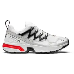 SALOMON - Zapatillas XT-6 CAMO Unisex