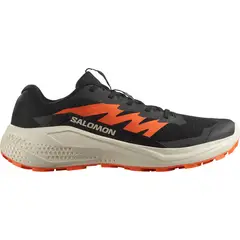 SALOMON - Zapatillas Alphaglide M Hombre