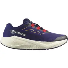 SALOMON - Zapatillas Aero Blaze 3 M Hombre