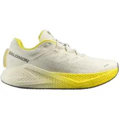 SALOMON - Zapatillas Aero Glide 3 M Hombre