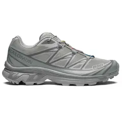 Salomon - Zapatillas XT-6 Unisex