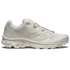 SALOMON - Zapatillas XT-6 Unisex