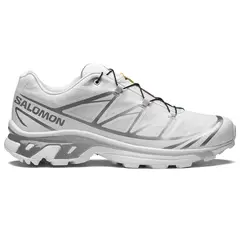 SALOMON - Zapatillas XT-6 GTX Unisex