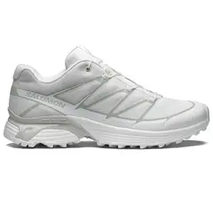 SALOMON - Zapatillas XT-PATHWAY 2 Unisex