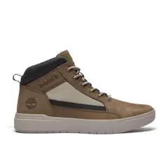 TIMBERLAND - Zapatillas Allston Sneaker Hombre