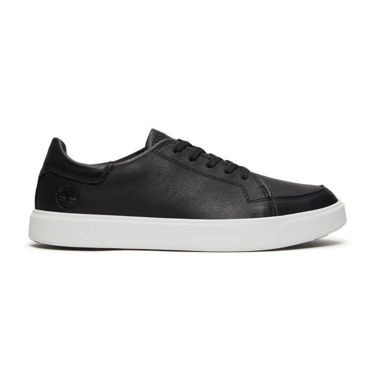 Zapatillas Emerson Street Sneaker Hombre