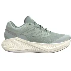 SALOMON - Zapatillas Aero Glide 3 W Mujer