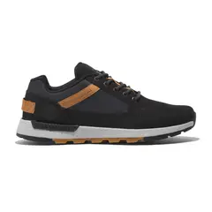 TIMBERLAND - Zapatillas Killington Trekker Sneaker Hombre