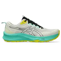 ASICS - Zapatillas Trabuco Terra 3 Hombre