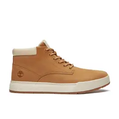 TIMBERLAND - Zapatillas Maple Grove Sneaker Hombre