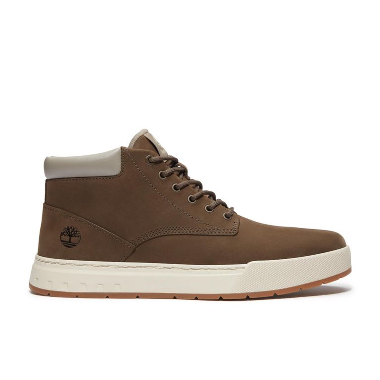 Zapatillas Maple Grove Sneaker Hombre
