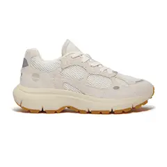 TIMBERLAND - Zapatillas Hazel Lane Sneaker Mujer