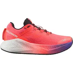 SALOMON - Zapatillas Aero Glide 3 W Mujer