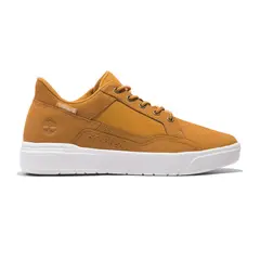 TIMBERLAND - Zapatillas Allston Sneaker Hombre
