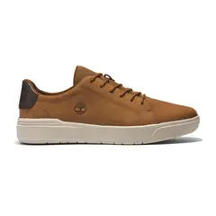 TIMBERLAND - Zapatillas Seneca Bay Sneaker Hombre