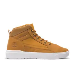 TIMBERLAND - Zapatillas Allston Sneaker Hombre