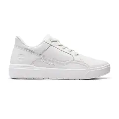 TIMBERLAND - Zapatillas Allston Sneaker Hombre