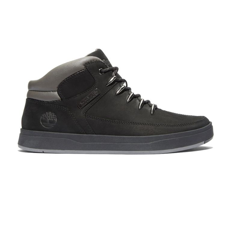 Zapatillas Davis Square Sneaker Hombre