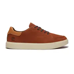 TIMBERLAND - Zapatillas Emerson Street Sneaker Hombre