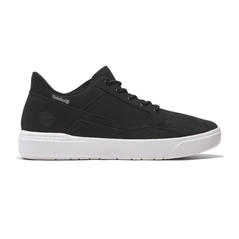 Zapatillas Allston Sneaker Hombre