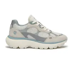 TIMBERLAND - Zapatillas Hazel Lane Sneaker Mujer
