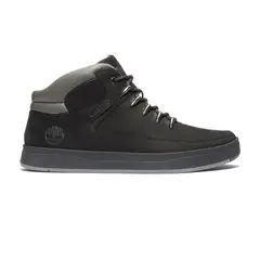 TIMBERLAND - Zapatillas Davis Square Sneaker Hombre