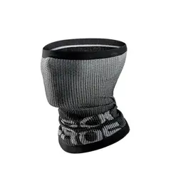 ROCKBROS - Bandana de Invierno LF1123