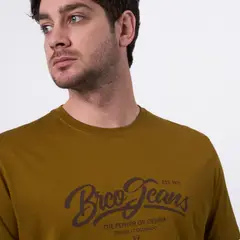 BRONCO - POLO Gi25DENVER CO JERSEY