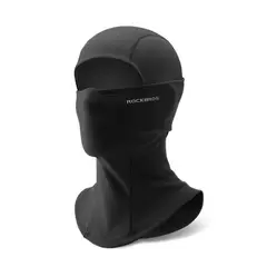 ROCKBROS - Pasamontaña de Invierno LF7345